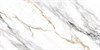 Керамогранит Arabesco Sugar-эффект 57x114 GFA114ARS04R - фото 81401