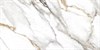 Керамогранит Arabesco Sugar-эффект 57x114 GFA114ARS04R - фото 81402
