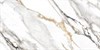 Керамогранит Arabesco Sugar-эффект 57x114 GFA114ARS04R - фото 81403