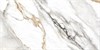 Керамогранит Arabesco Sugar-эффект 57x114 GFA114ARS04R - фото 81404