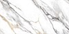 Керамогранит Arabesco Sugar-эффект 57x114 GFA114ARS04R - фото 81405
