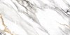 Керамогранит Arabesco Sugar-эффект 57x114 GFA114ARS04R - фото 81406