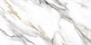 Керамогранит Arabesco Sugar-эффект 57x114 GFA114ARS04R - фото 81407