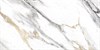 Керамогранит Arabesco Sugar-эффект 57x114 GFA114ARS04R - фото 81408