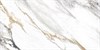 Керамогранит Arabesco Sugar-эффект 57x114 GFA114ARS04R - фото 81409