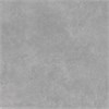 Orlean керамогранит 600х600 GFU04OLN70R GFU04OLN70R - фото 81410