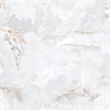 Керамогранит Dea лаппатированный 60x60 GFU04DEA70L - фото 81417