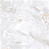Керамогранит Dea лаппатированный 60x60 GFU04DEA70L - фото 81418