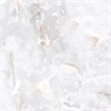 Керамогранит Dea лаппатированный 60x60 GFU04DEA70L - фото 81422