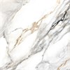 Керамогранит Arabesco Sugar-эффект 57x57 GFU57ARS04R - фото 81435