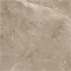 Керамогранит Basalto коричневая Sugar-эффект 57x57 GFU57BST40R - фото 81437