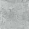 Керамогранит Cemento серая Матовая 57x57 GFU57CMT70R - фото 81438