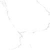 Керамогранит Mirage Матовая 57x57 GFU57MRG00R - фото 81442