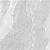 Керамогранит Nexstone светло-серая Sugar-эффект 57x57 GFU57NXT07R - фото 81443