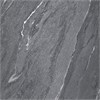 Керамогранит Nexstone серая Sugar-эффект 57x57 GFU57NXT70R - фото 81444
