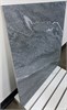 Керамогранит Nexstone серая Sugar-эффект 57x57 GFU57NXT70R - фото 81446