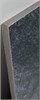 Керамогранит Nexstone серая Sugar-эффект 57x57 GFU57NXT70R - фото 81447