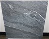 Керамогранит Nexstone серая Sugar-эффект 57x57 GFU57NXT70R - фото 81448