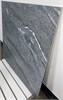Керамогранит Nexstone серая Sugar-эффект 57x57 GFU57NXT70R - фото 81449