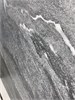 Керамогранит Nexstone серая Sugar-эффект 57x57 GFU57NXT70R - фото 81450