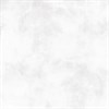 Керамогранит Soul белый Матовая 57x57 GFU57SUL00R - фото 81453