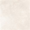 Керамогранит Toscana светло-коричневая Sugar-эффект 57x57 GFU57TSC04R - фото 81454