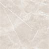 Marble керамогранит 600х600 GFU04IMP04R GFU04IMP04R - фото 81457