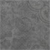 Ricci керамогранит 600х600 GFU04RIC12R GFU04RIC12R - фото 81458