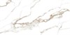 Керамогранит Granada Матовая 57x114 GFA114GRD04R - фото 81469