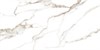Керамогранит Granada Матовая 57x114 GFA114GRD04R - фото 81477
