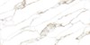 Керамогранит Granada Матовая 57x114 GFA114GRD04R - фото 81479