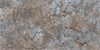 Керамогранит Indastrio коричневая Sugar-эффект 57x114 GFA114IND40R - фото 81480