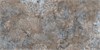 Керамогранит Indastrio коричневая Sugar-эффект 57x114 GFA114IND40R - фото 81481