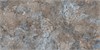 Керамогранит Indastrio коричневая Sugar-эффект 57x114 GFA114IND40R - фото 81482