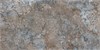 Керамогранит Indastrio коричневая Sugar-эффект 57x114 GFA114IND40R - фото 81483