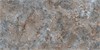 Керамогранит Indastrio коричневая Sugar-эффект 57x114 GFA114IND40R - фото 81484