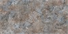 Керамогранит Indastrio коричневая Sugar-эффект 57x114 GFA114IND40R - фото 81485