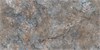 Керамогранит Indastrio коричневая Sugar-эффект 57x114 GFA114IND40R - фото 81486