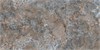 Керамогранит Indastrio коричневая Sugar-эффект 57x114 GFA114IND40R - фото 81487