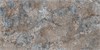 Керамогранит Indastrio коричневая Sugar-эффект 57x114 GFA114IND40R - фото 81488