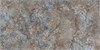 Керамогранит Indastrio коричневая Sugar-эффект 57x114 GFA114IND40R - фото 81489