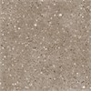 Peru керамогранит 600х600 GFU04PER40R GFU04PER40R - фото 81500