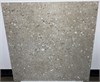 Peru керамогранит 600х600 GFU04PER40R GFU04PER40R - фото 81504