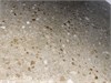 Peru керамогранит 600х600 GFU04PER40R GFU04PER40R - фото 81506