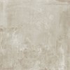 Керамогранит Cemento коричневая Матовая 57x57 GFU57CMT40R - фото 81549