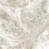 Керамогранит Wave светло-коричневая Лаппатированная 57x57 GFU57WAV04L - фото 81560