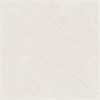 Evolution керамогранит 600х600 GFU04EVL08R GFU04EVL08R - фото 81561