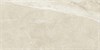 Керамогранит Basalto светло-коричневая Sugar-эффект 57x114 GFA114BST04R - фото 81578