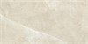 Керамогранит Basalto светло-коричневая Sugar-эффект 57x114 GFA114BST04R - фото 81579