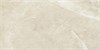Керамогранит Basalto светло-коричневая Sugar-эффект 57x114 GFA114BST04R - фото 81583
